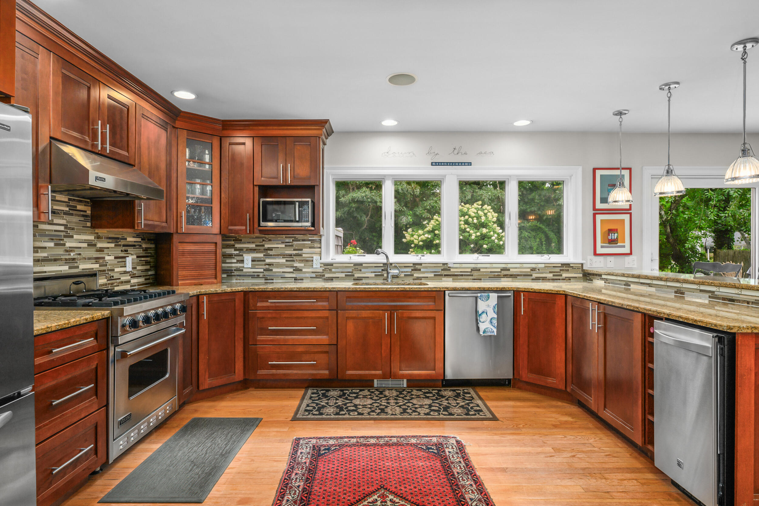 7 Shore Road Extension West Harwich MA 02671