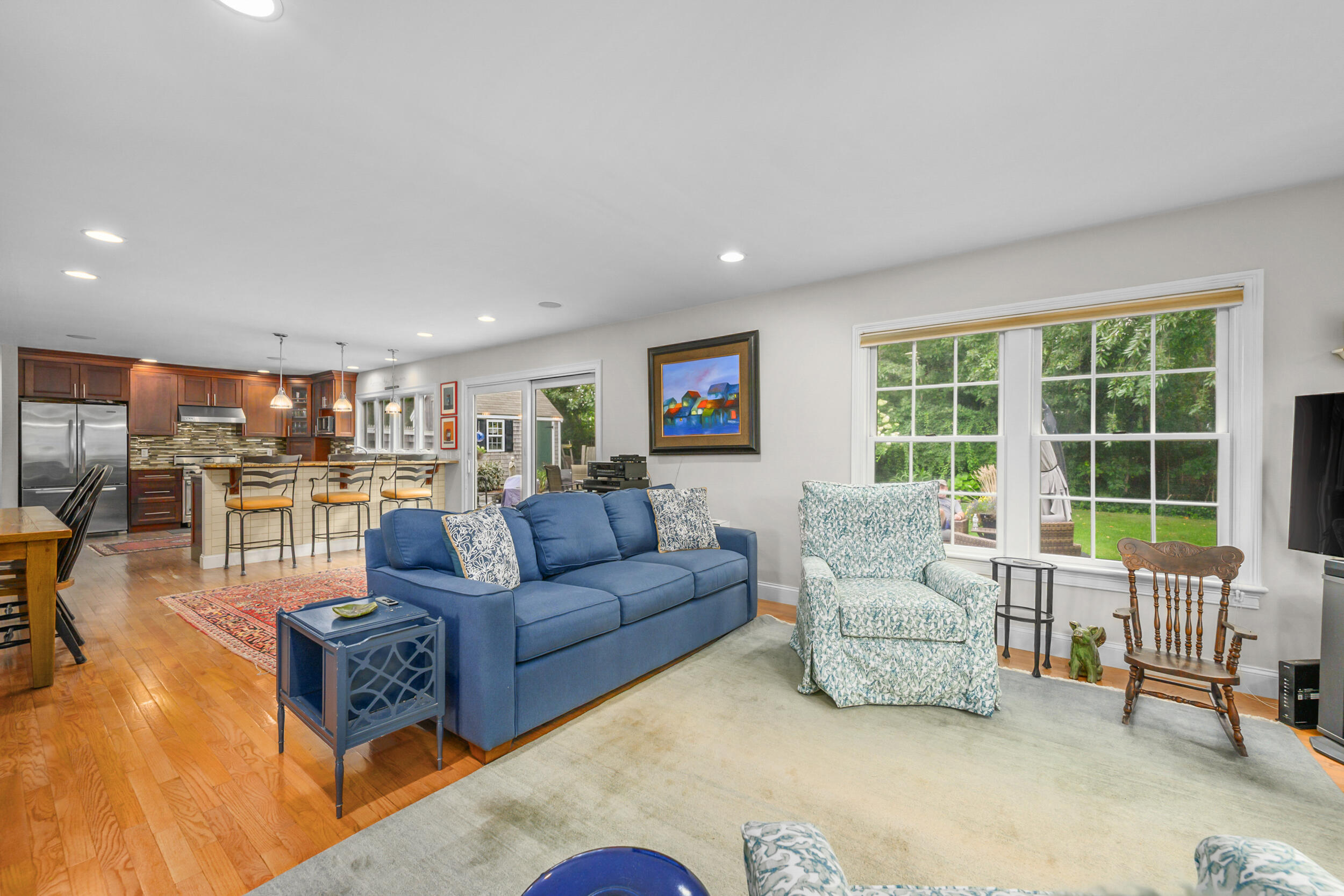 7 Shore Road Extension West Harwich MA 02671