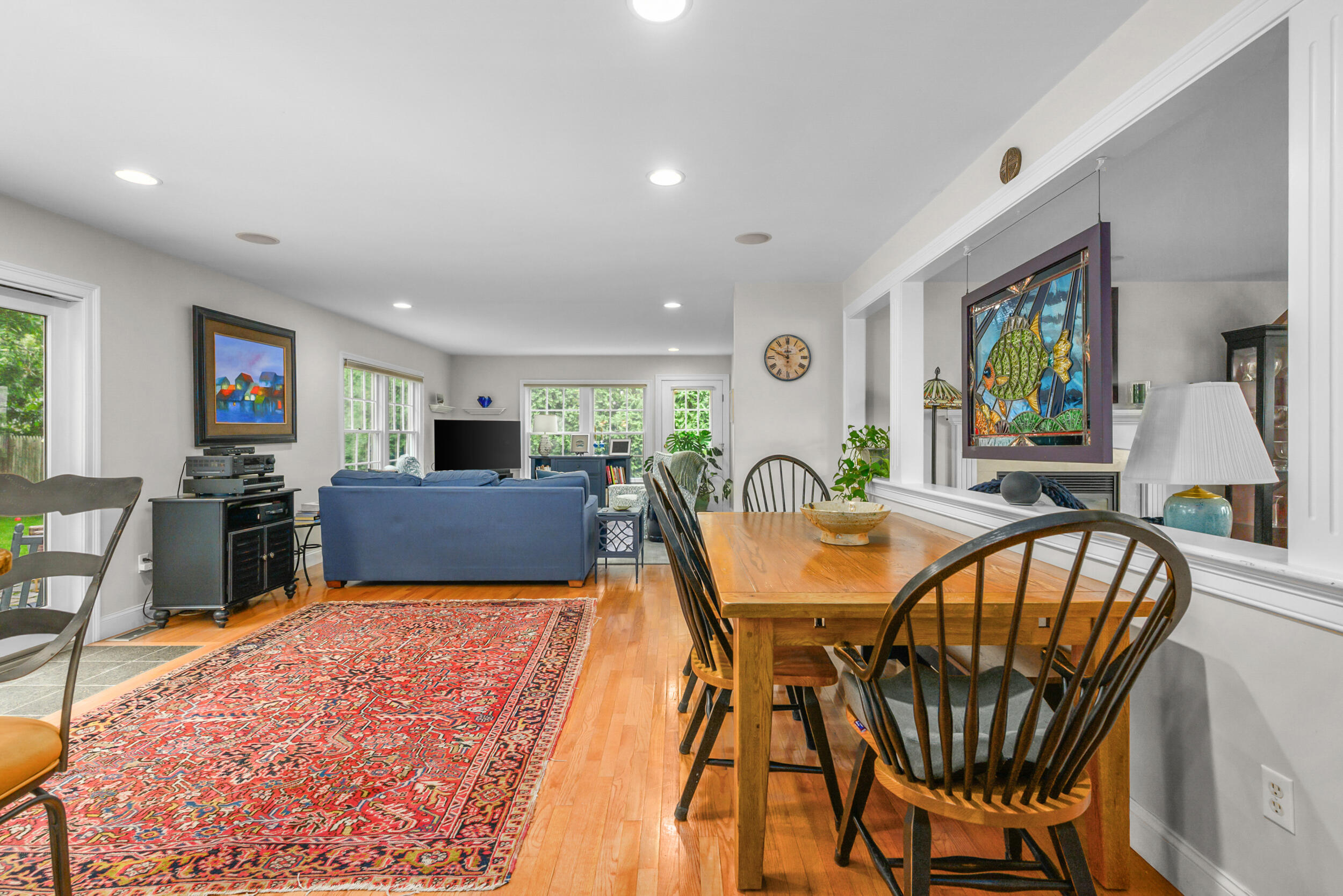 7 Shore Road Extension West Harwich MA 02671