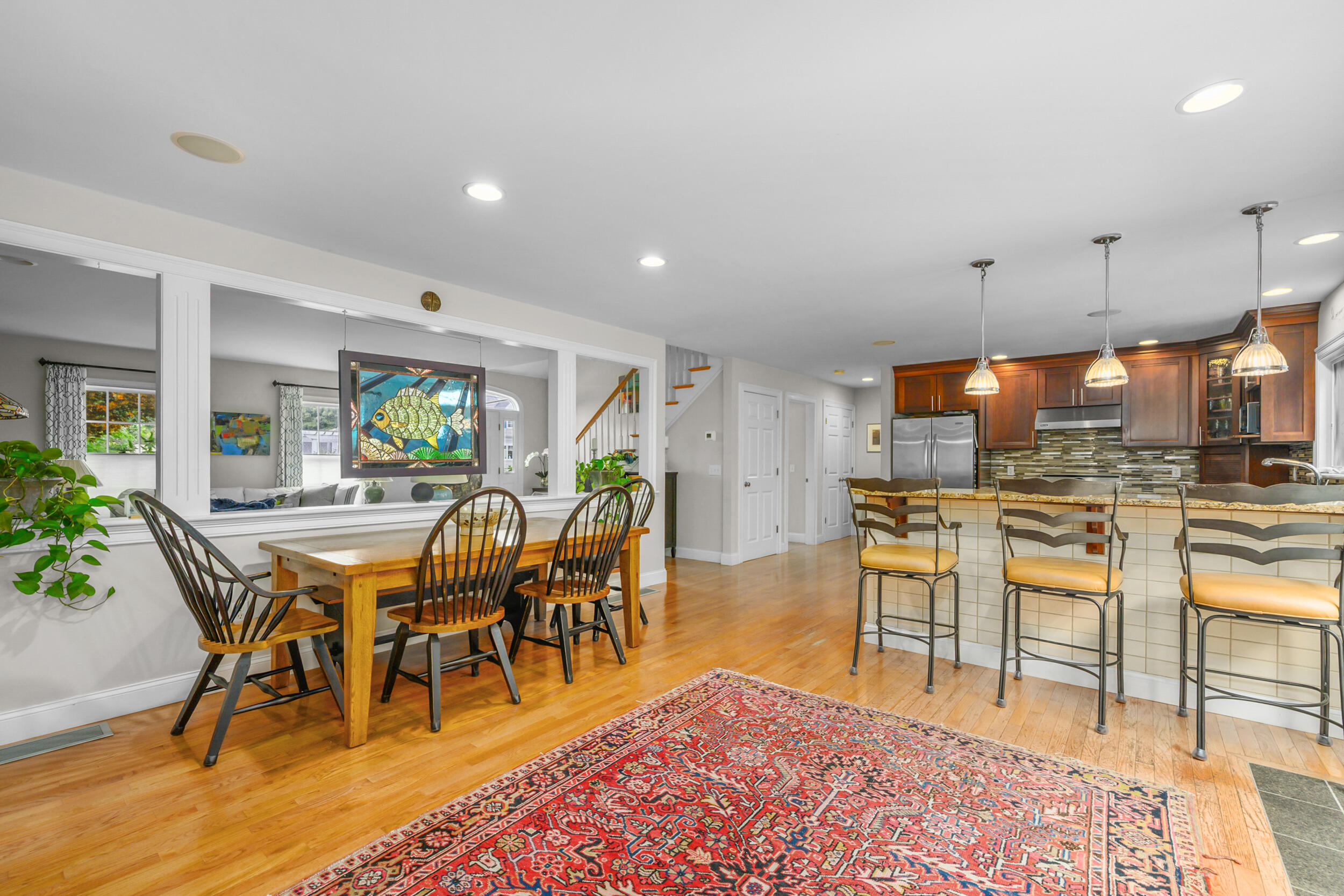 7 Shore Road Extension West Harwich MA 02671