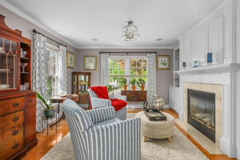 7 Shore Road Extension West Harwich MA 02671
