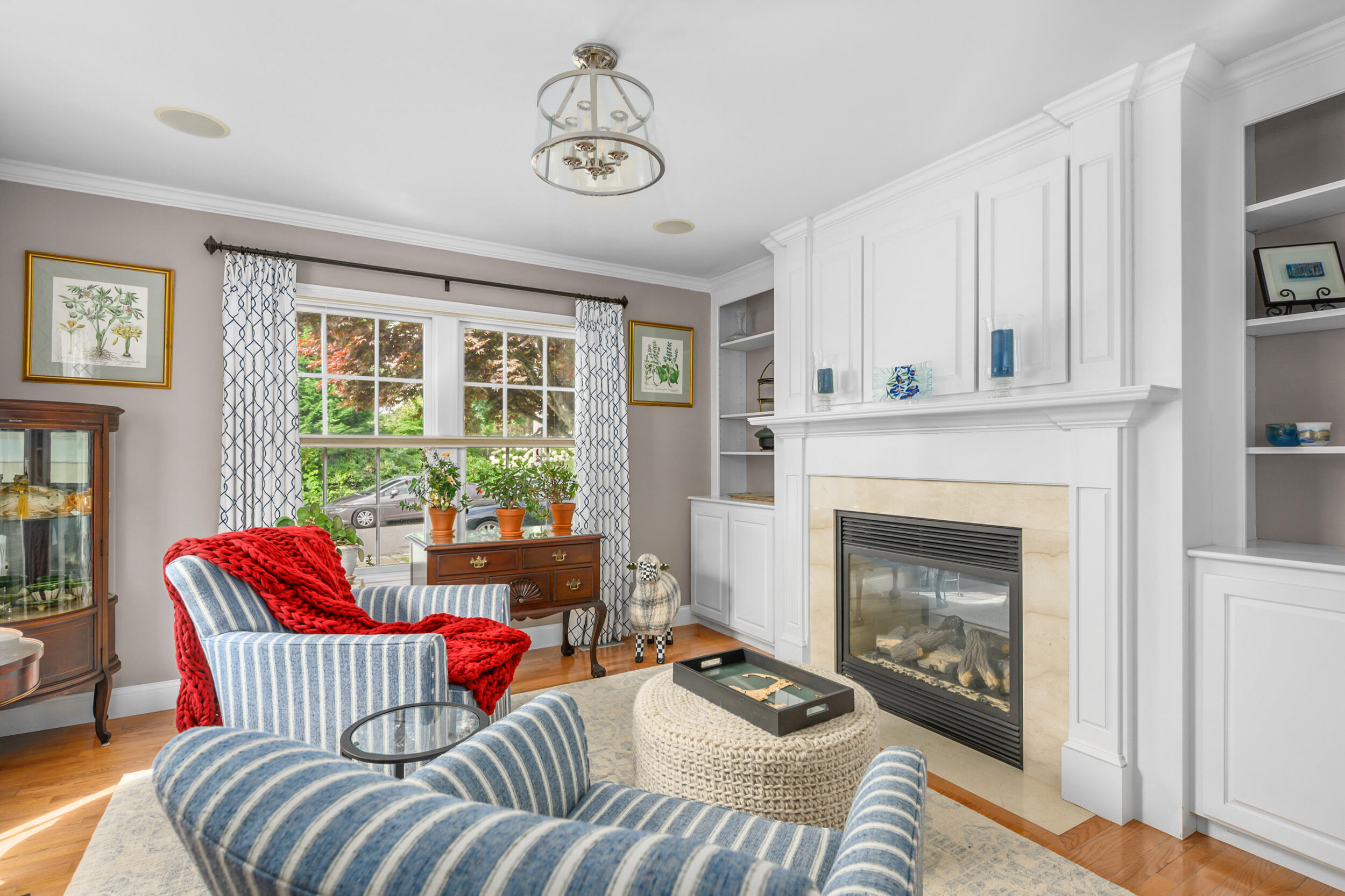7 Shore Road Extension West Harwich MA 02671