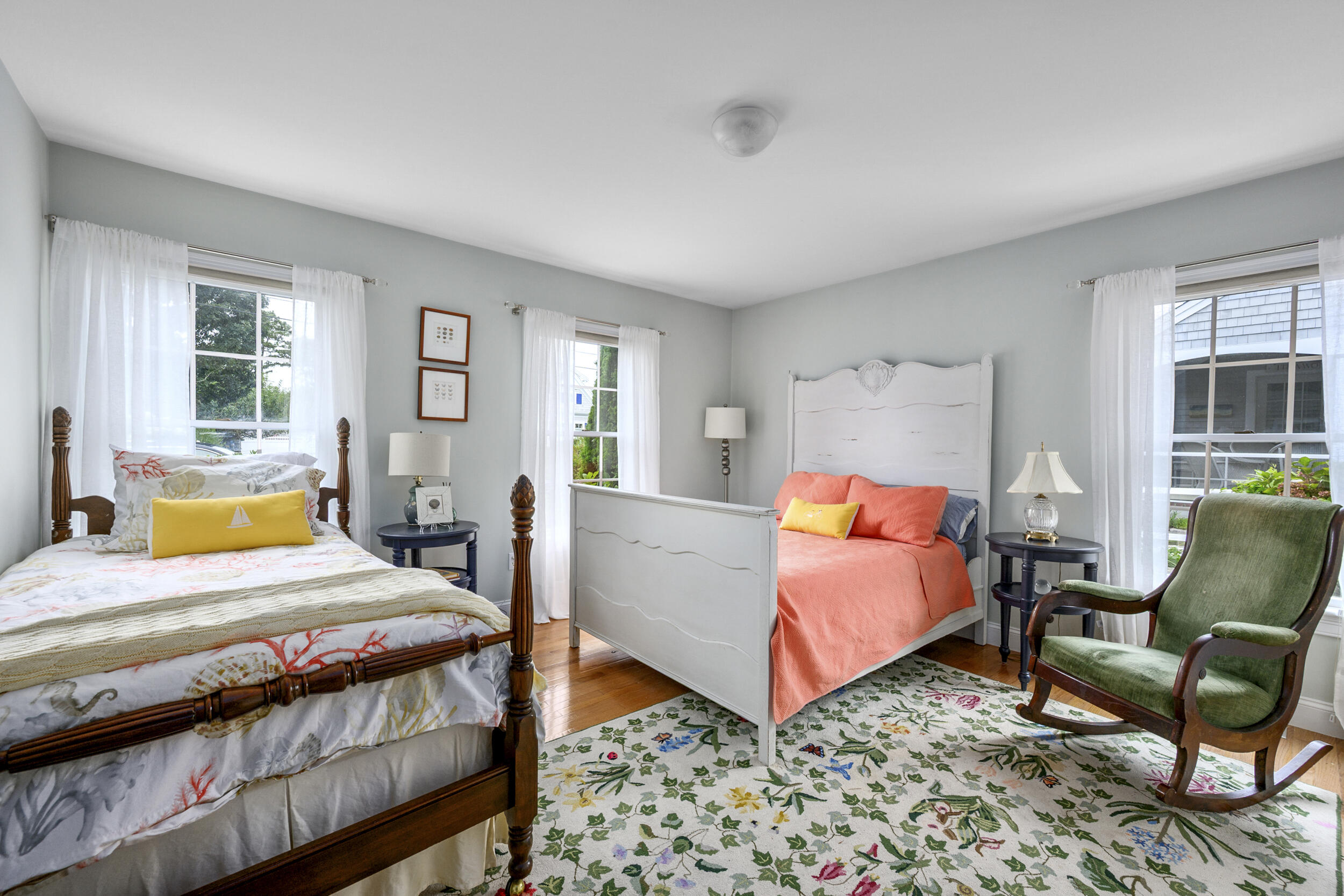7 Shore Road Extension West Harwich MA 02671