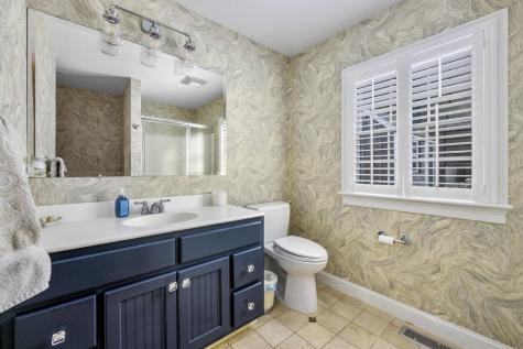 7 Shore Road Extension West Harwich MA 02671