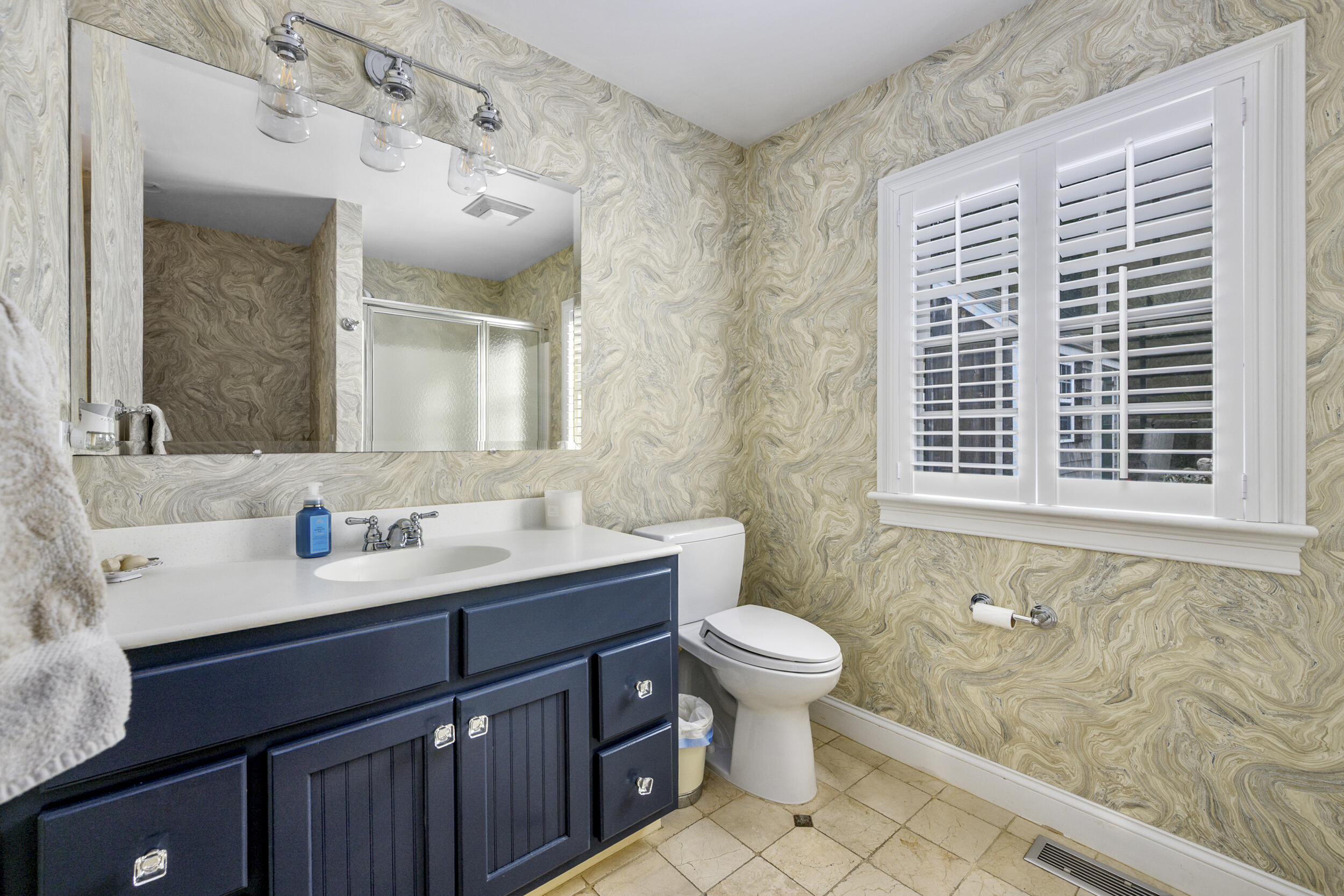 7 Shore Road Extension West Harwich MA 02671