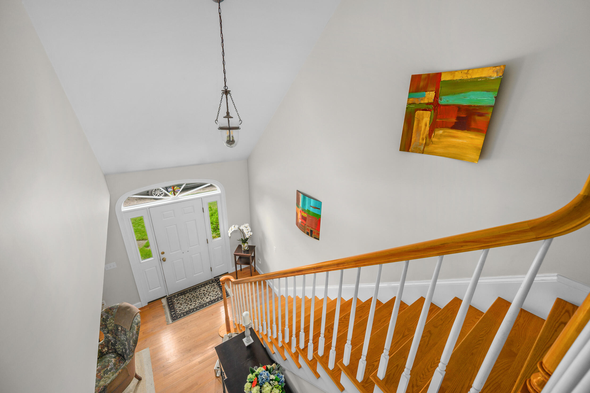 7 Shore Road Extension West Harwich MA 02671