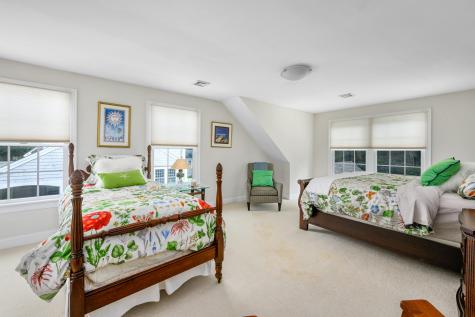 7 Shore Road Extension West Harwich MA 02671