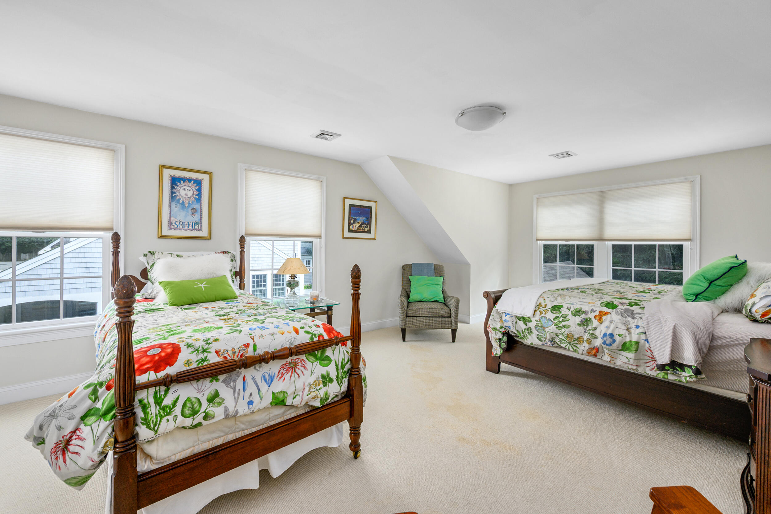 7 Shore Road Extension West Harwich MA 02671