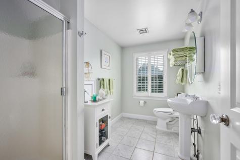 7 Shore Road Extension West Harwich MA 02671