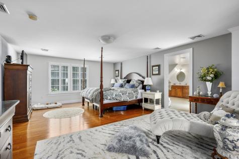 7 Shore Road Extension West Harwich MA 02671