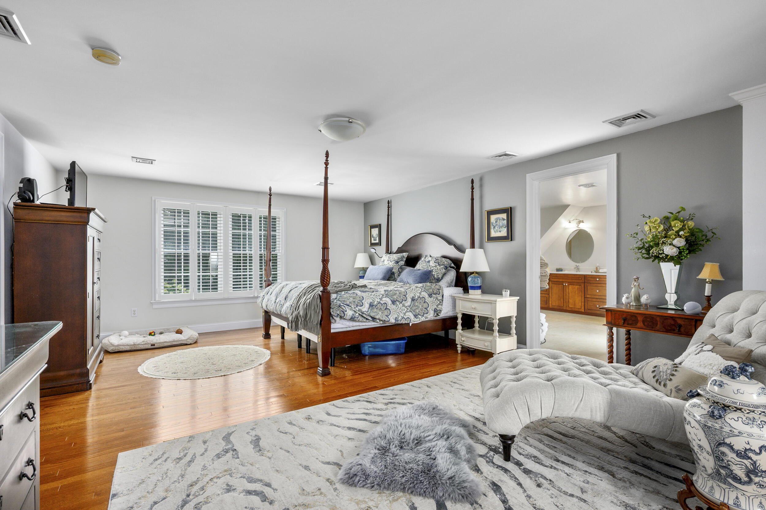 7 Shore Road Extension West Harwich MA 02671