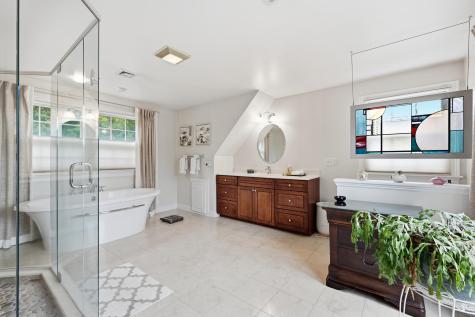 7 Shore Road Extension West Harwich MA 02671
