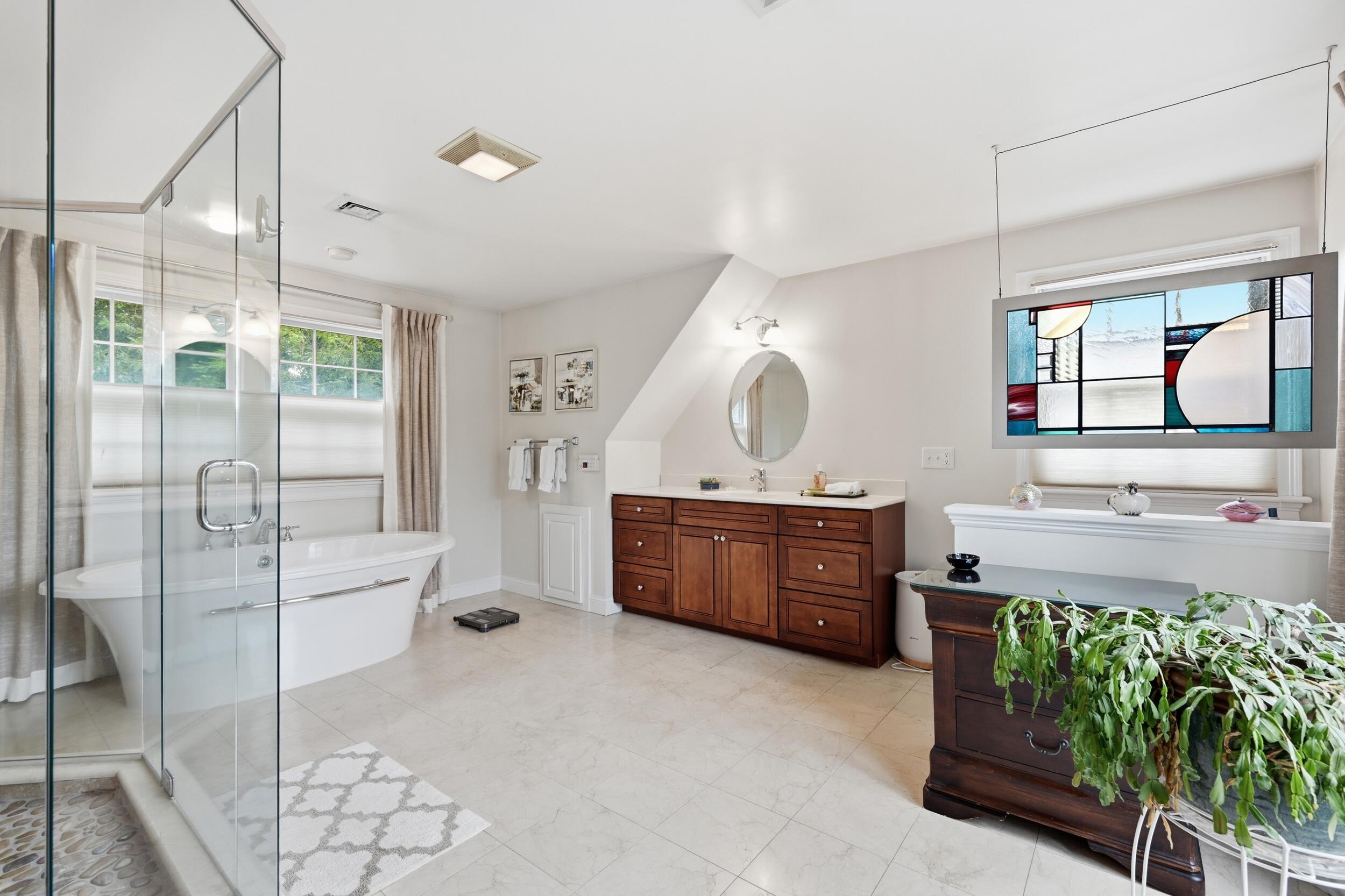 7 Shore Road Extension West Harwich MA 02671