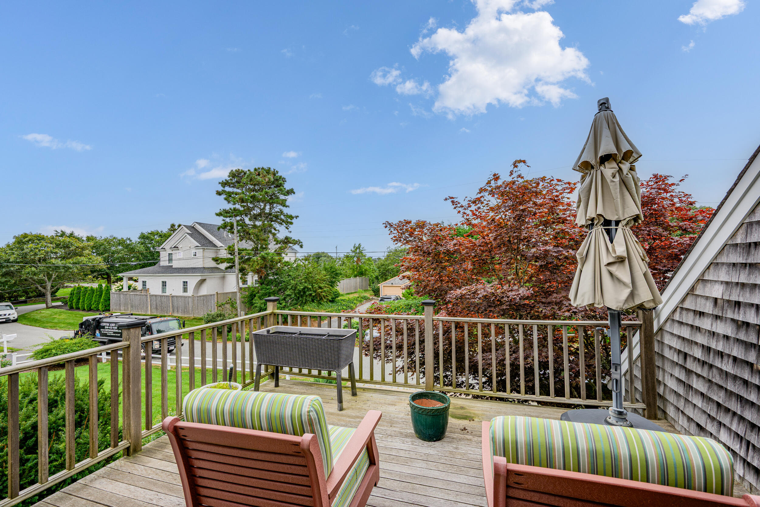 7 Shore Road Extension West Harwich MA 02671
