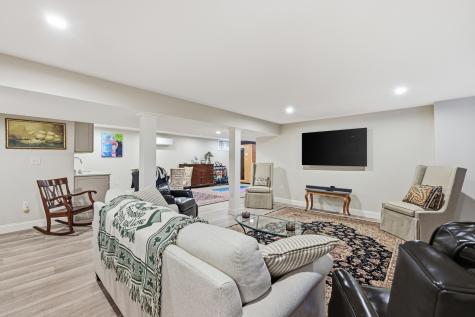 7 Shore Road Extension West Harwich MA 02671