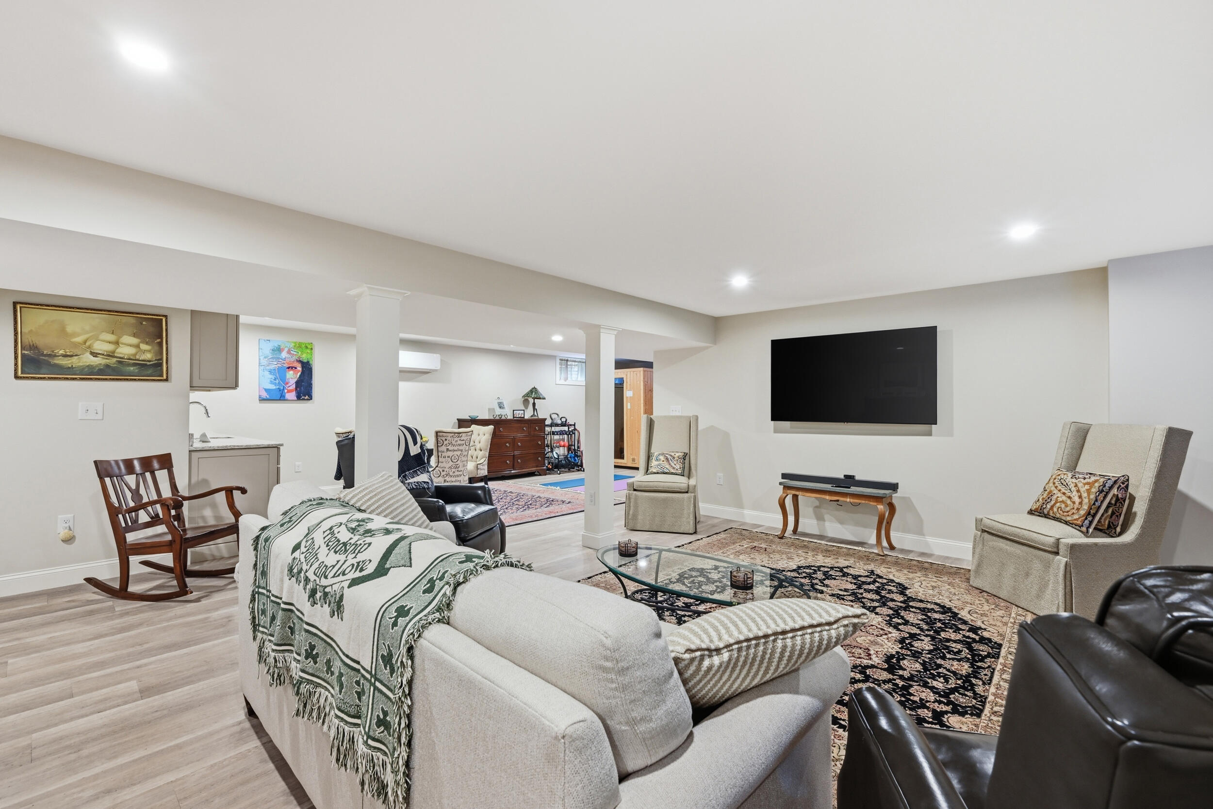7 Shore Road Extension West Harwich MA 02671