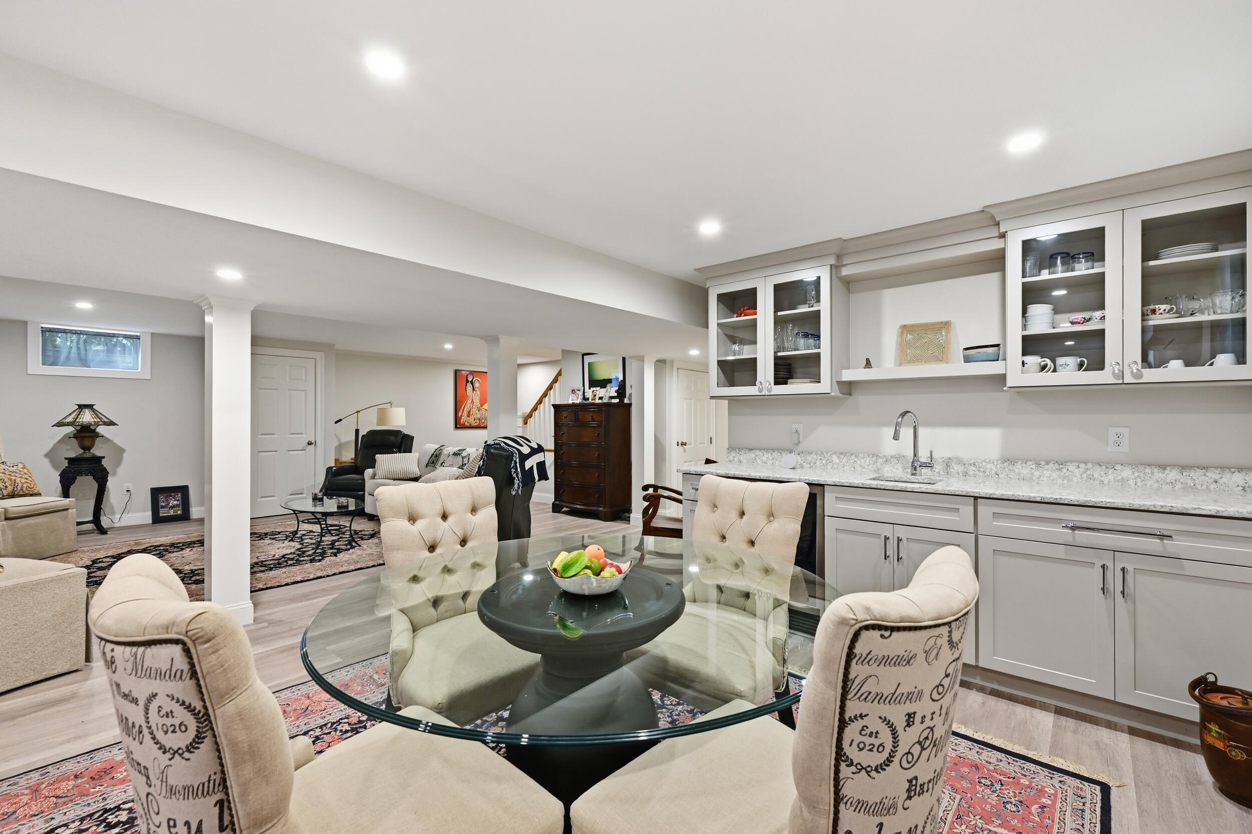 7 Shore Road Extension West Harwich MA 02671