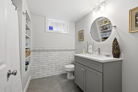 7 Shore Road Extension West Harwich MA 02671