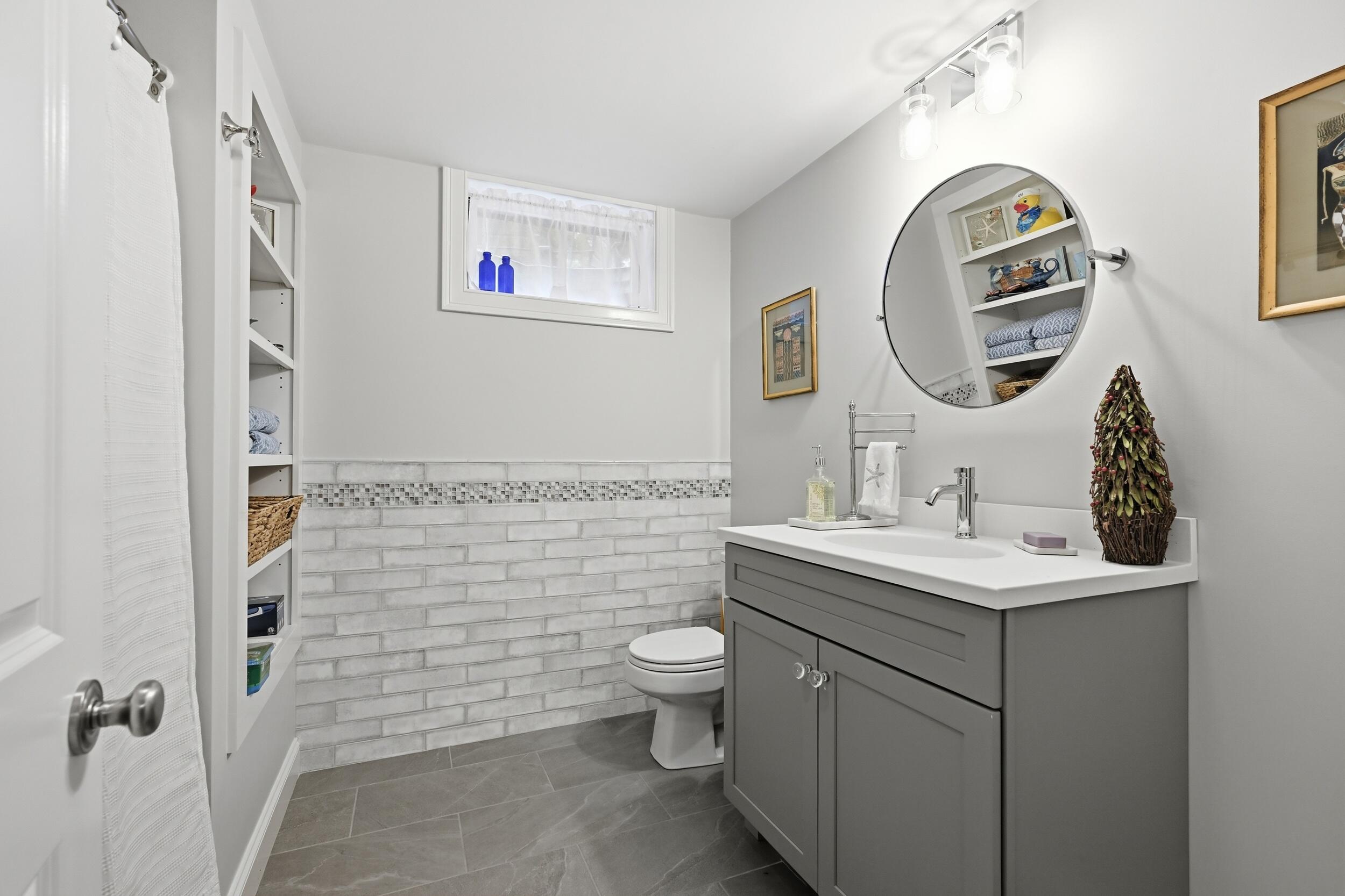 7 Shore Road Extension West Harwich MA 02671