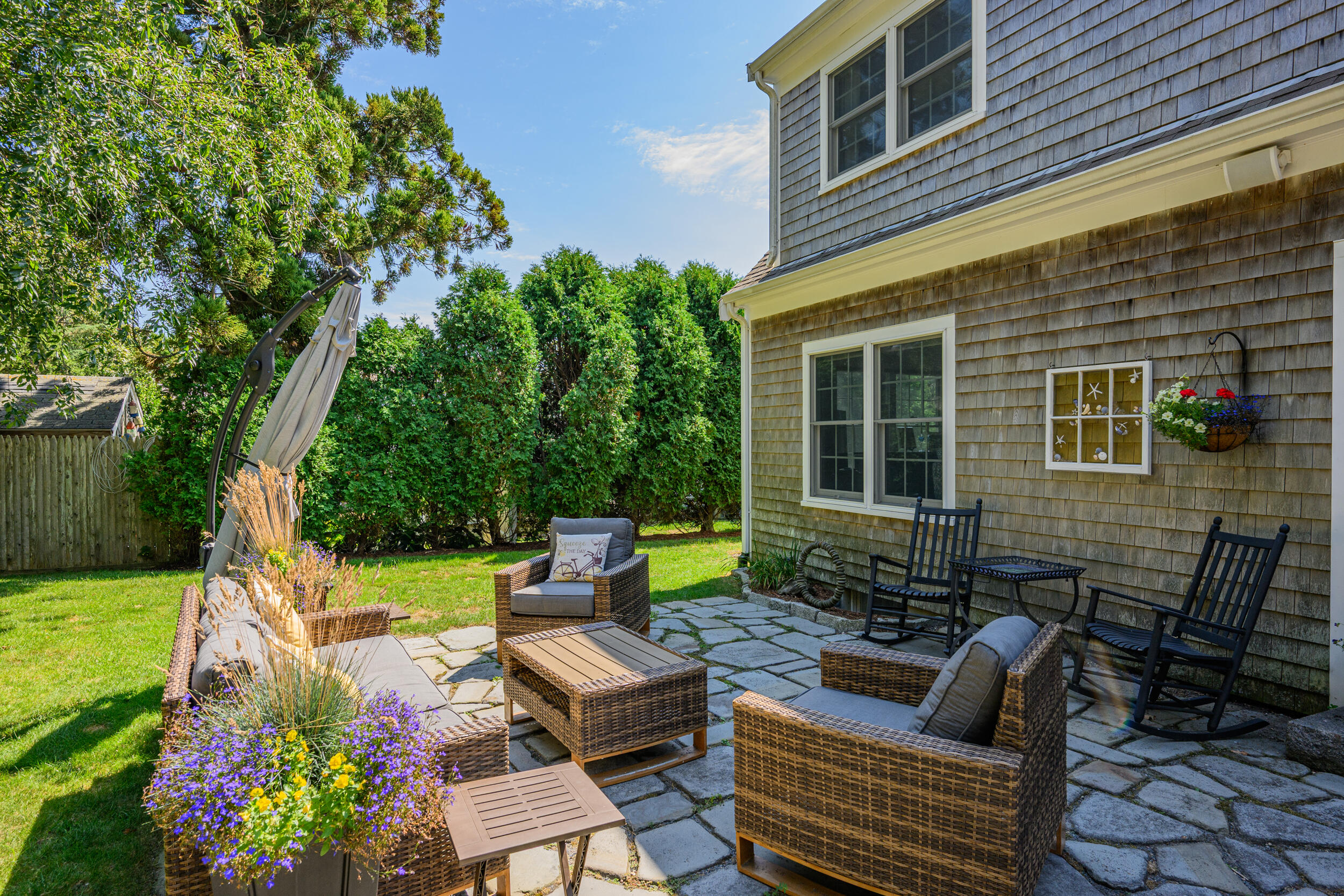 7 Shore Road Extension West Harwich MA 02671