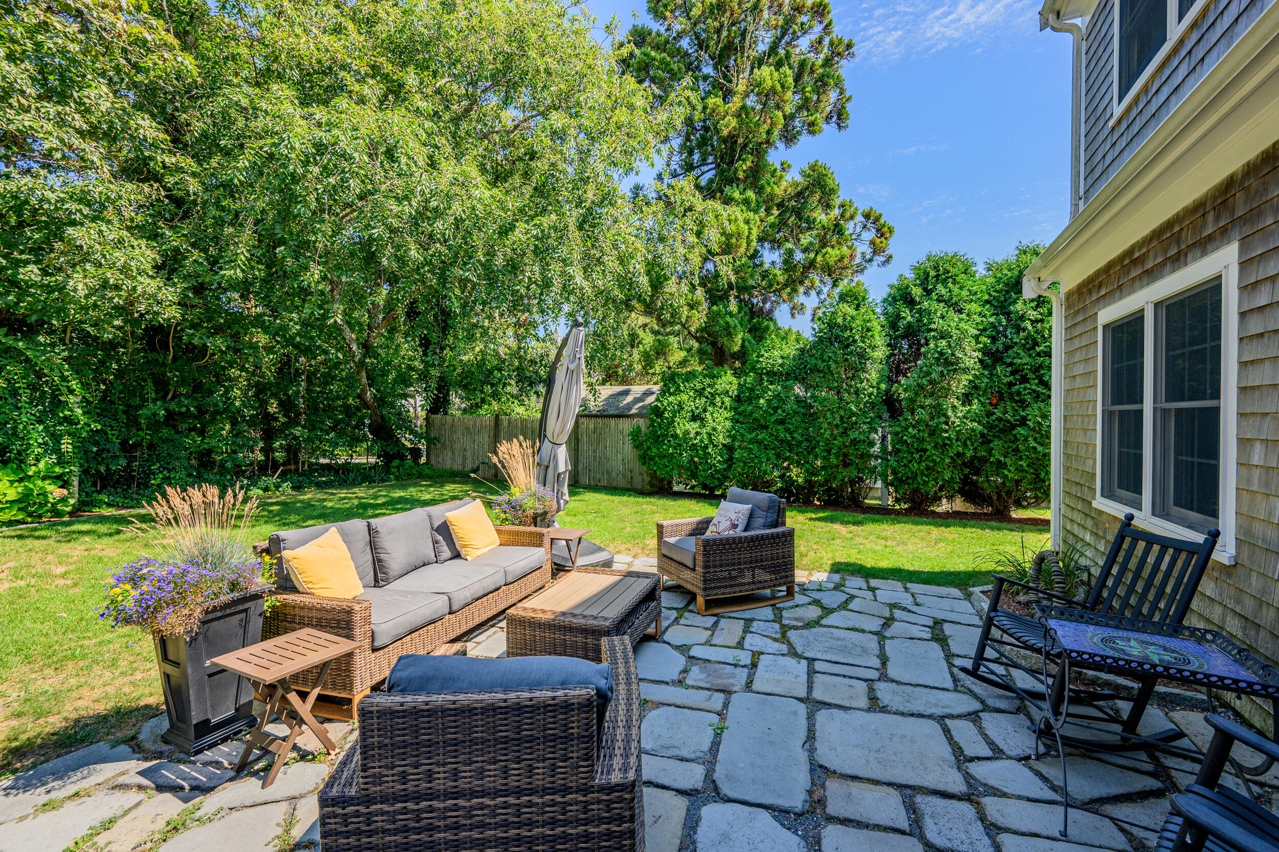7 Shore Road Extension West Harwich MA 02671