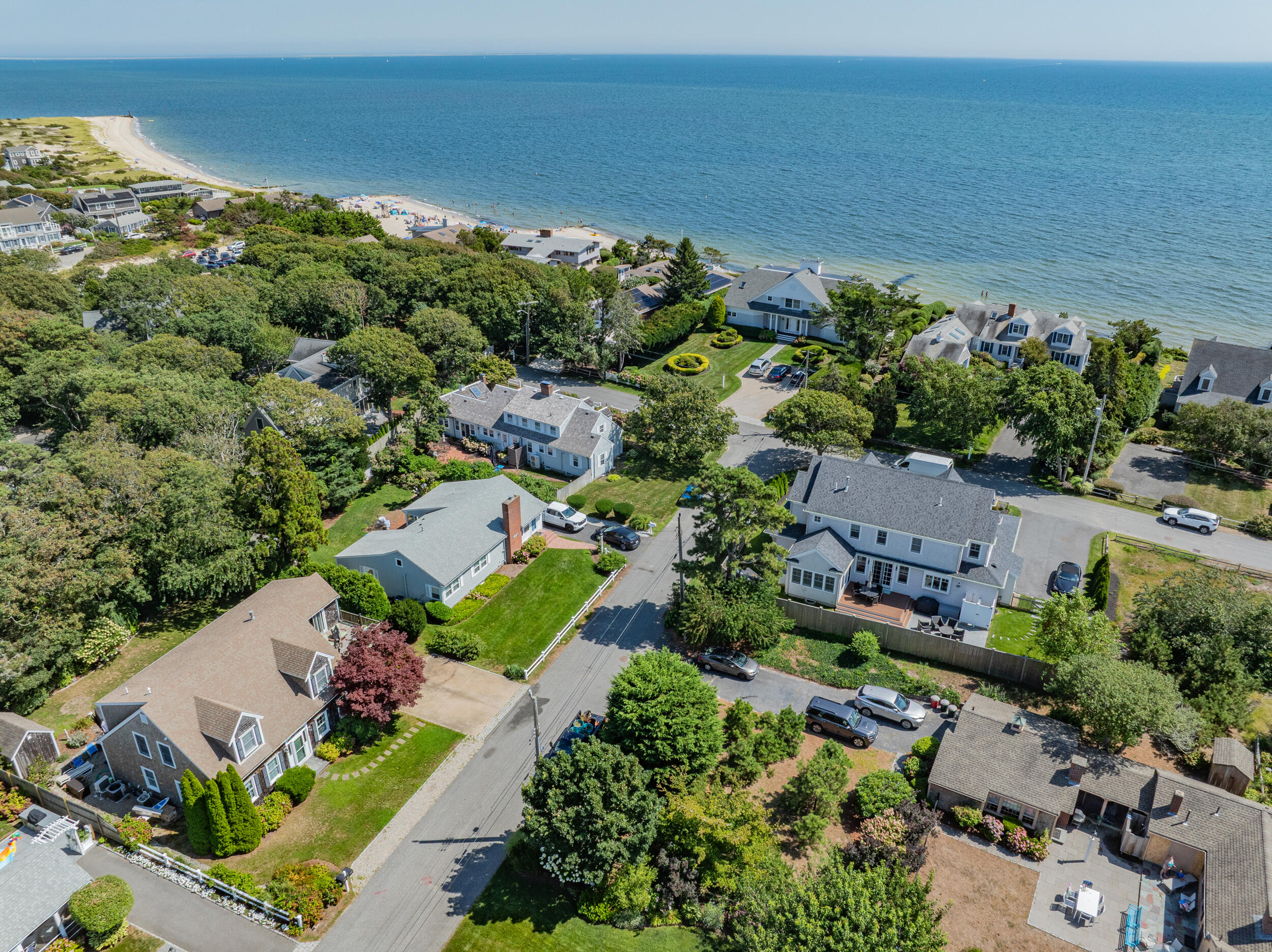 7 Shore Road Extension West Harwich MA 02671