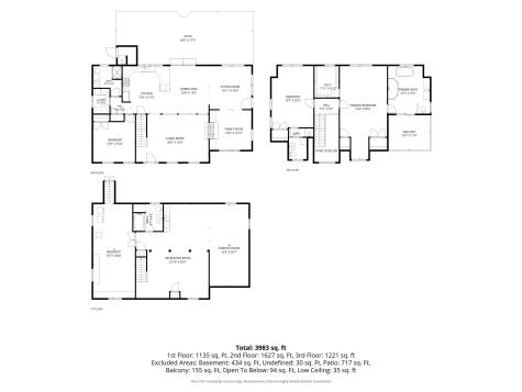 7 Shore Road Extension West Harwich MA 02671