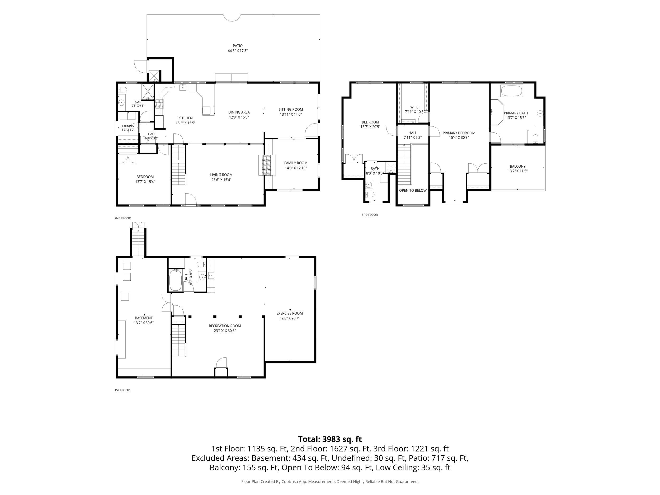 7 Shore Road Extension West Harwich MA 02671