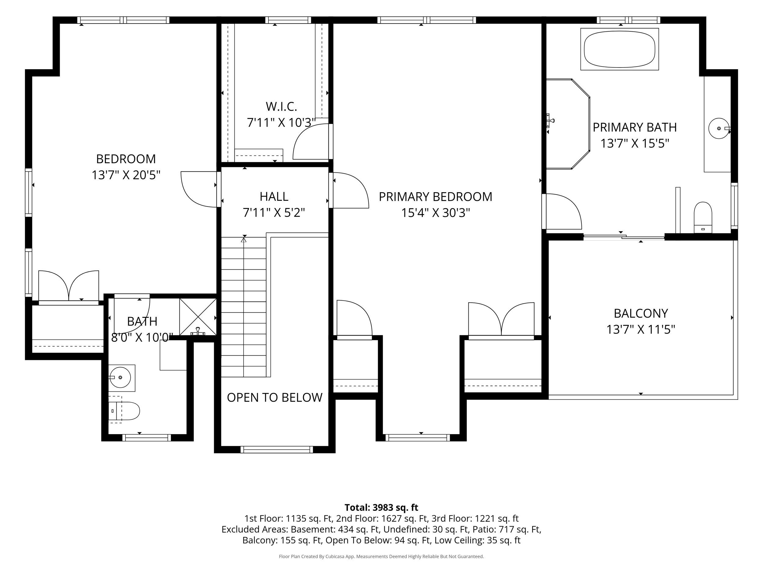 7 Shore Road Extension West Harwich MA 02671