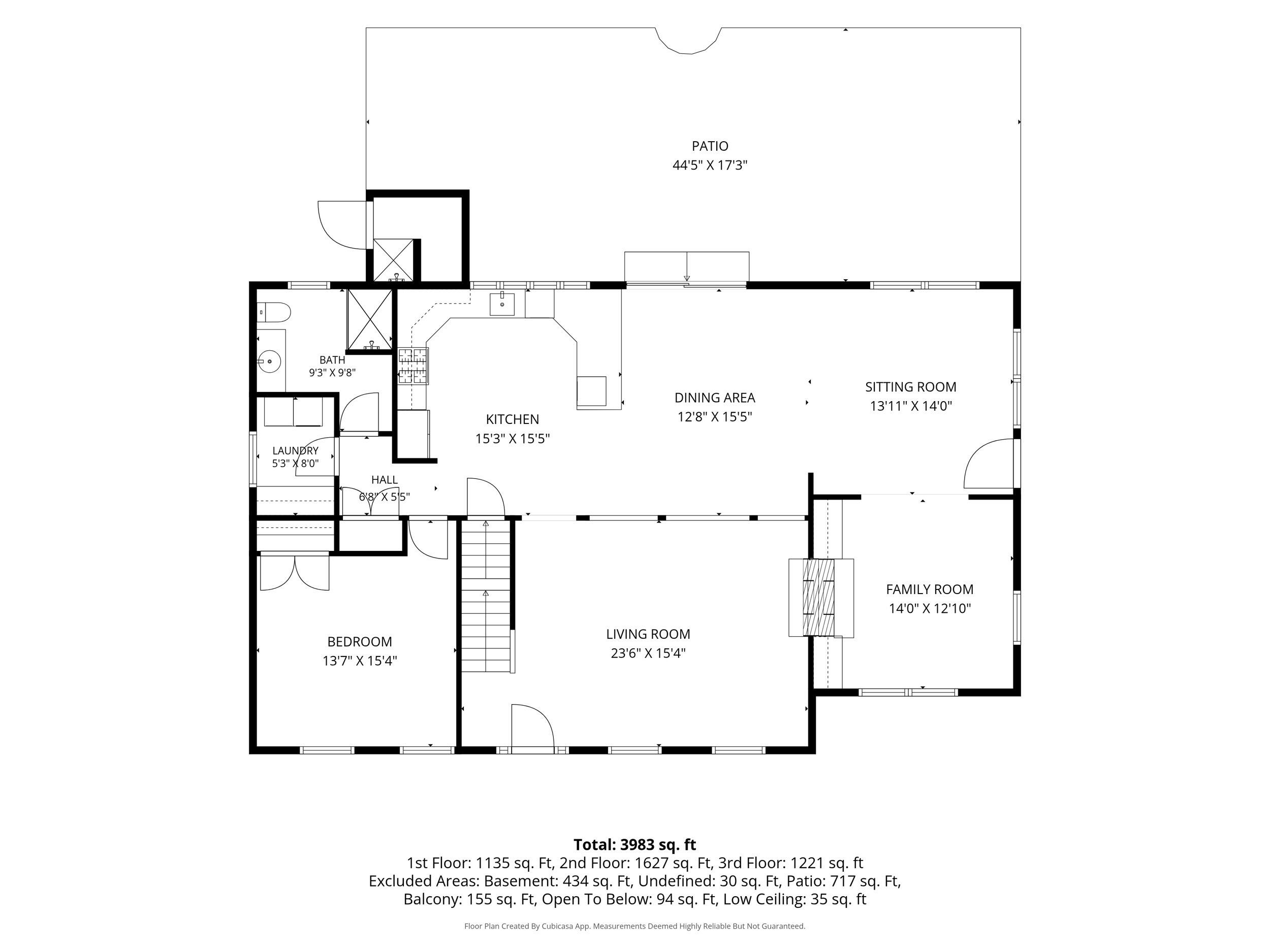 7 Shore Road Extension West Harwich MA 02671