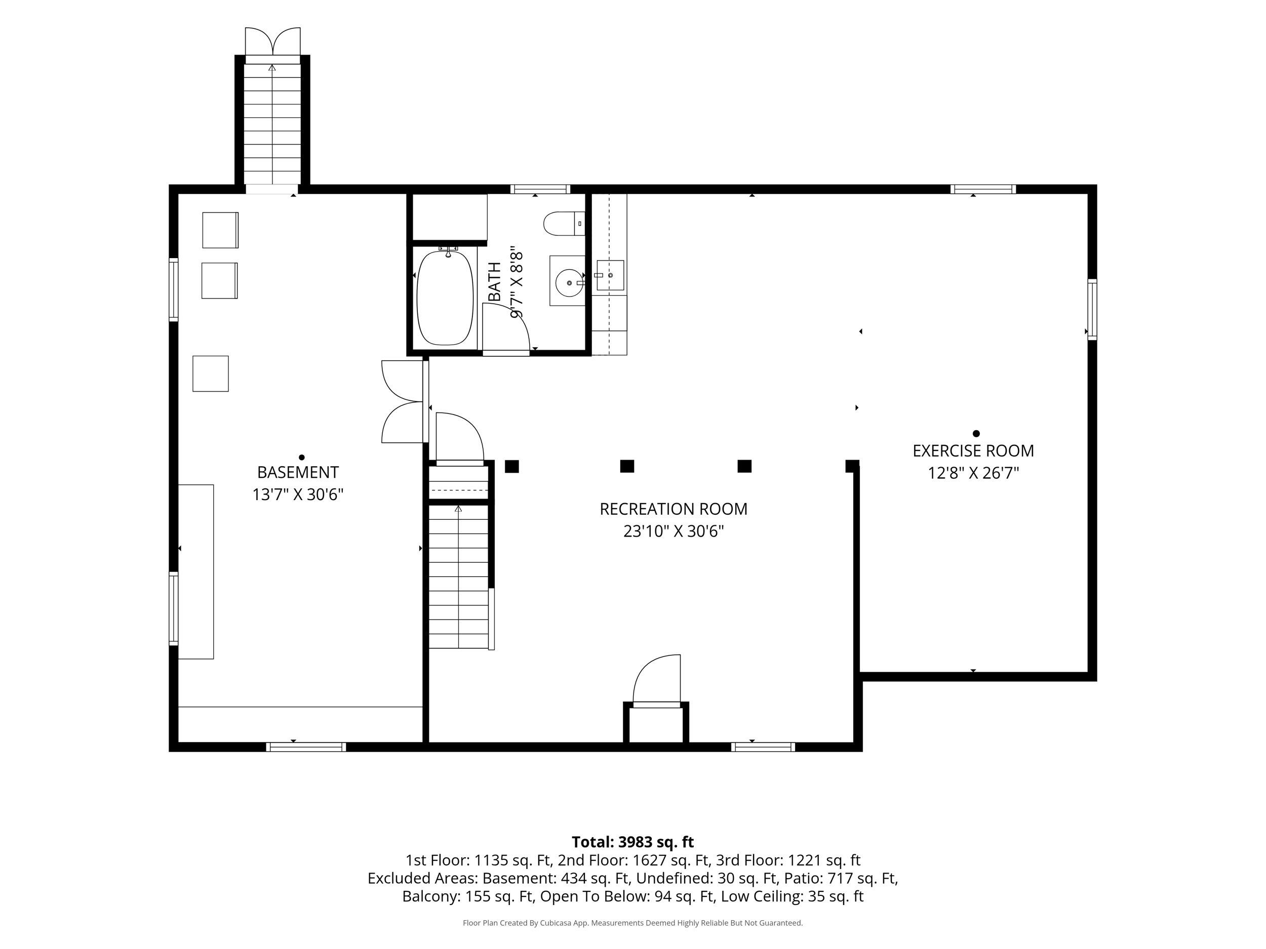 7 Shore Road Extension West Harwich MA 02671