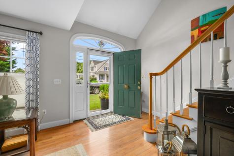 7 Shore Road Extension West Harwich MA 02671