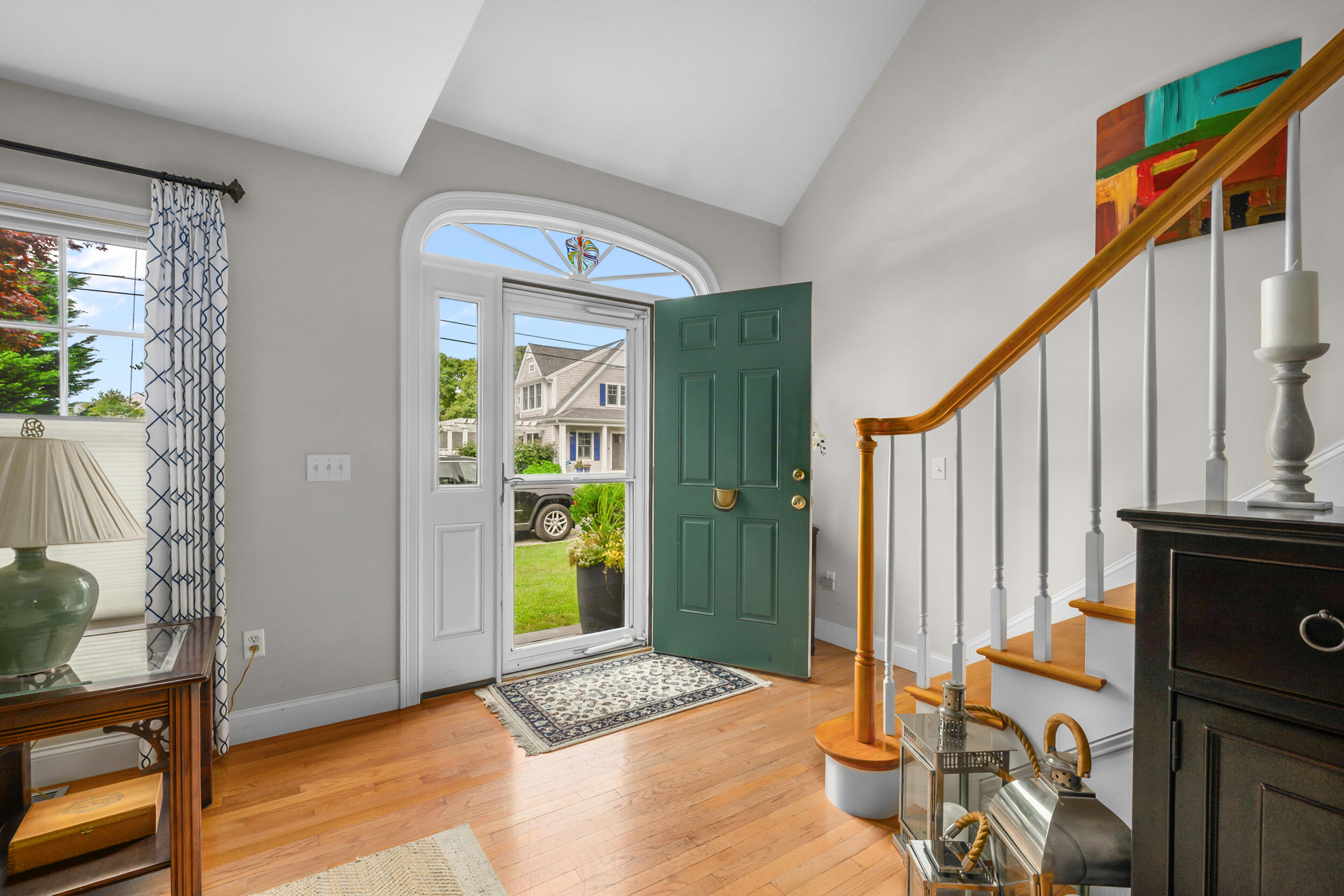 7 Shore Road Extension West Harwich MA 02671