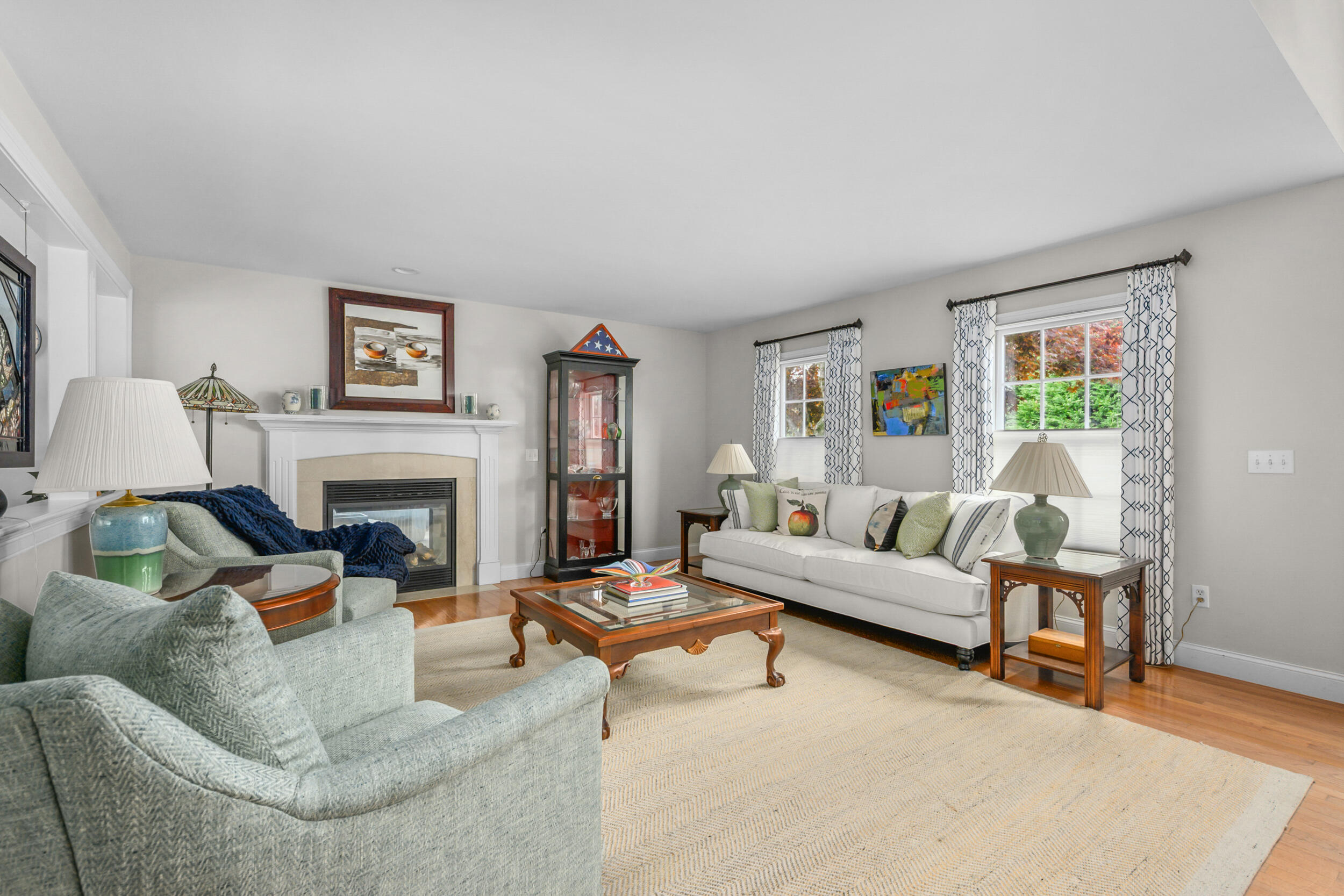 7 Shore Road Extension West Harwich MA 02671