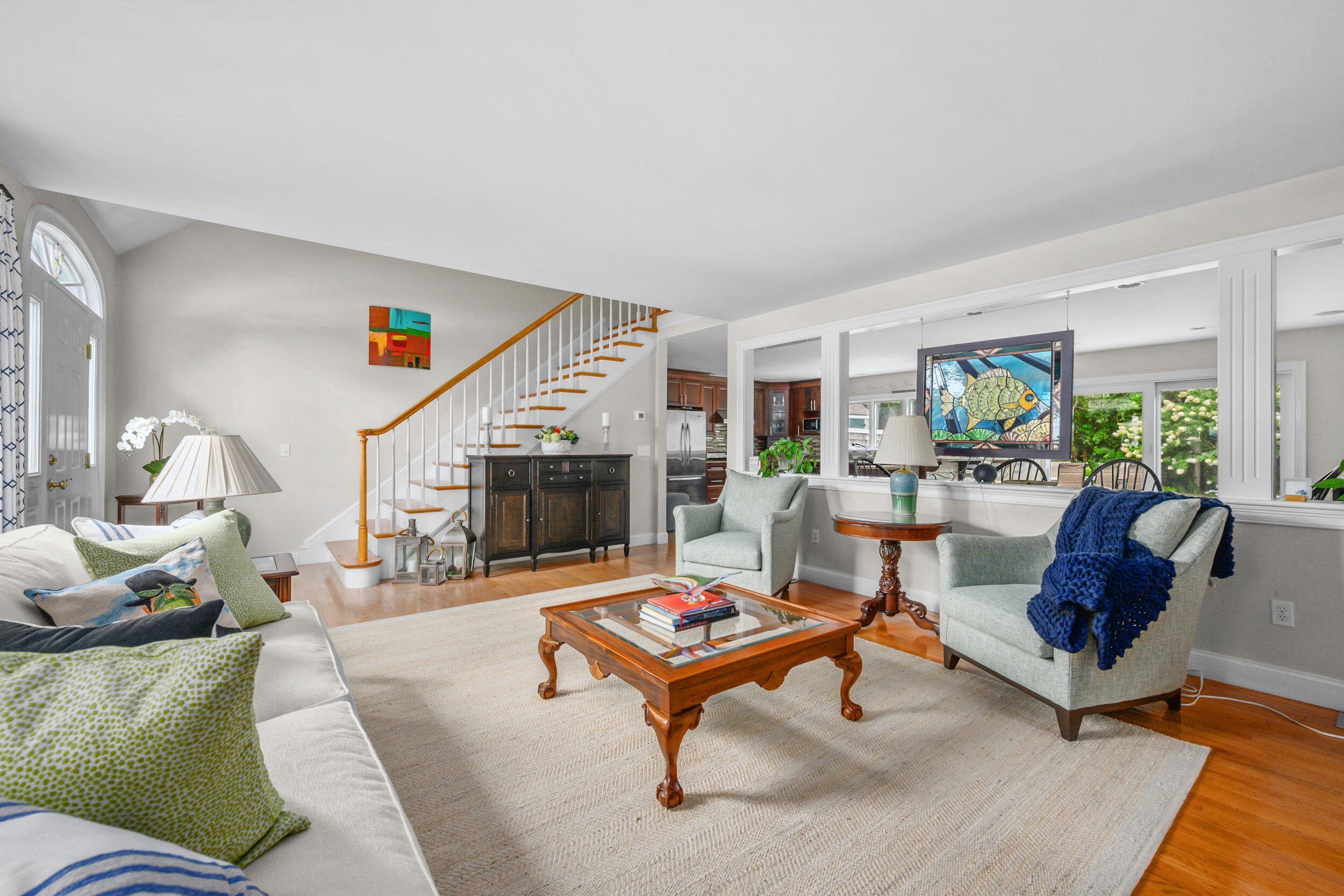 7 Shore Road Extension West Harwich MA 02671