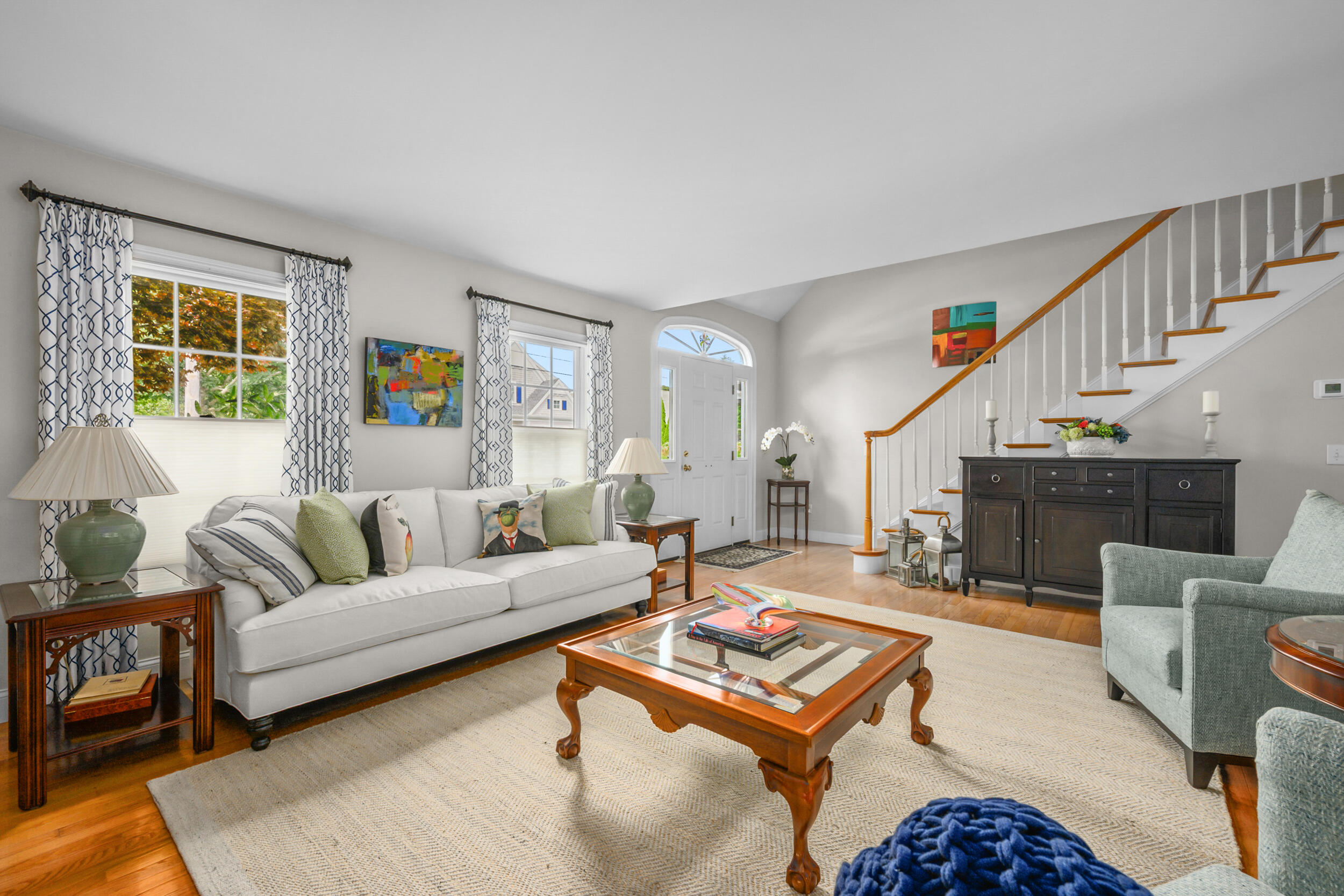 7 Shore Road Extension West Harwich MA 02671