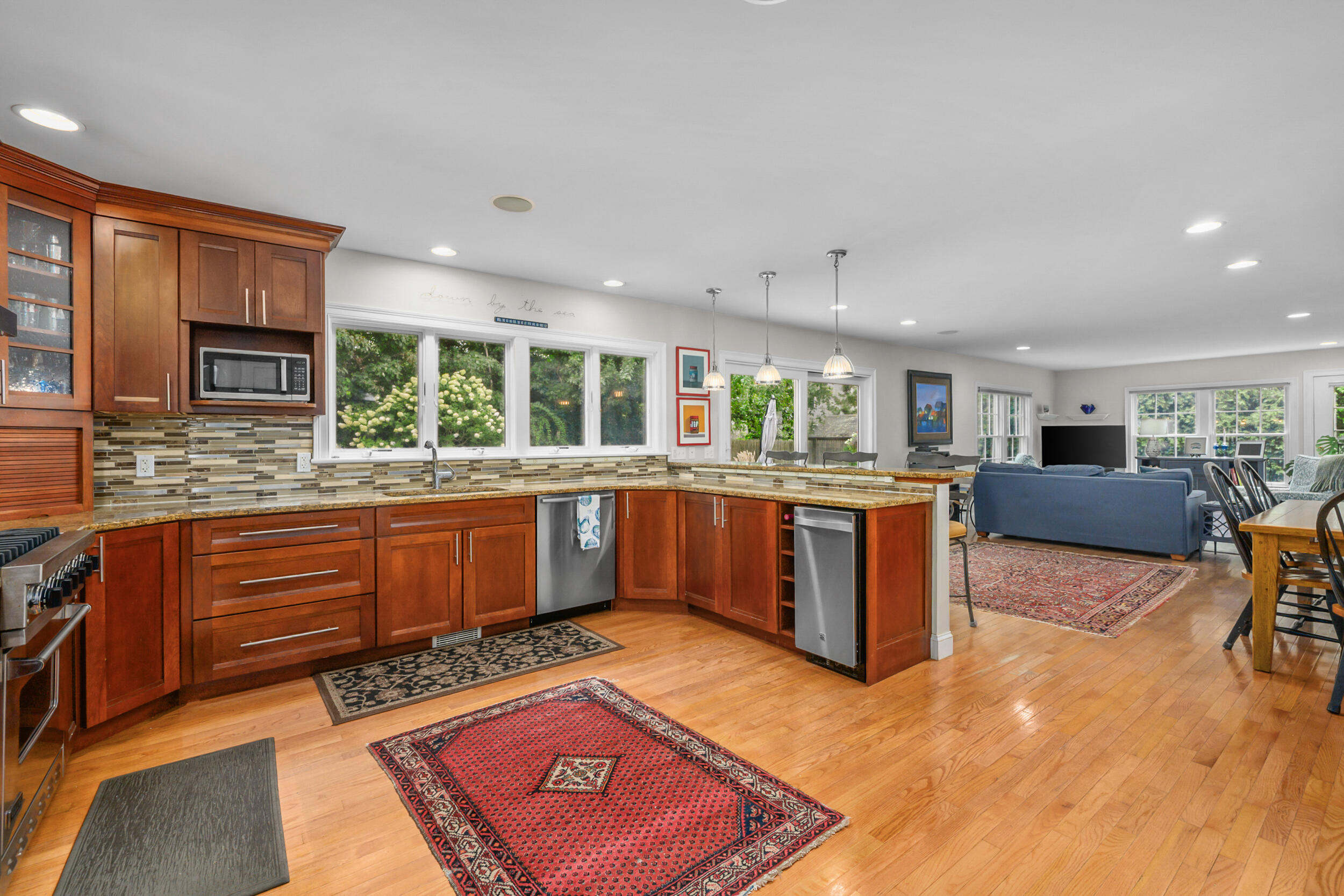 7 Shore Road Extension West Harwich MA 02671
