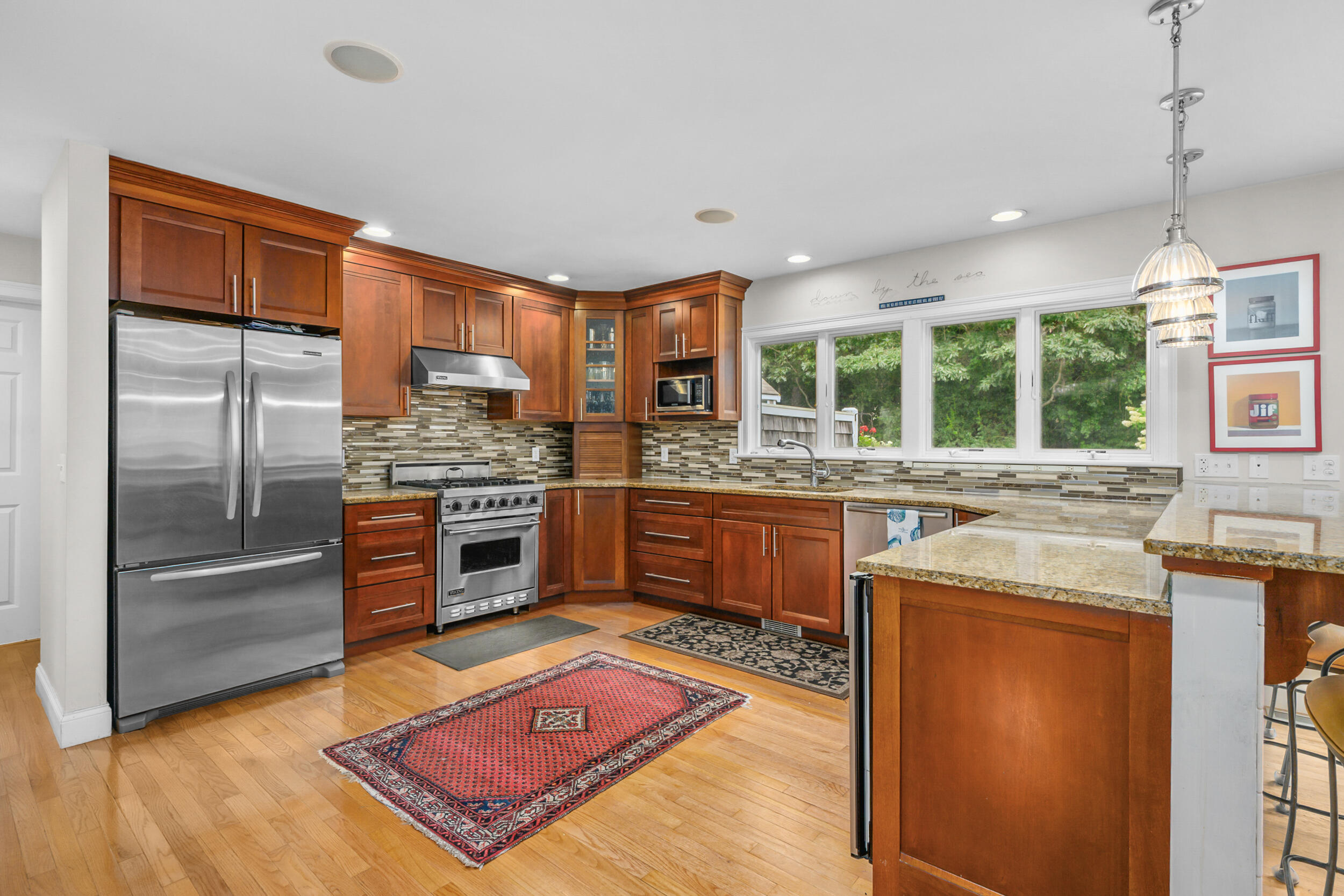 7 Shore Road Extension West Harwich MA 02671