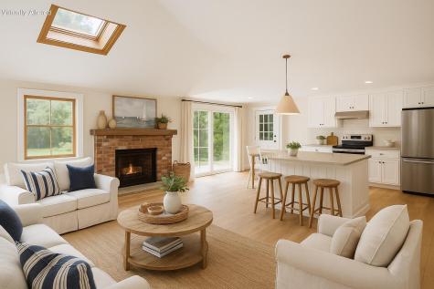 59 Hope Lane Dennis MA 02638