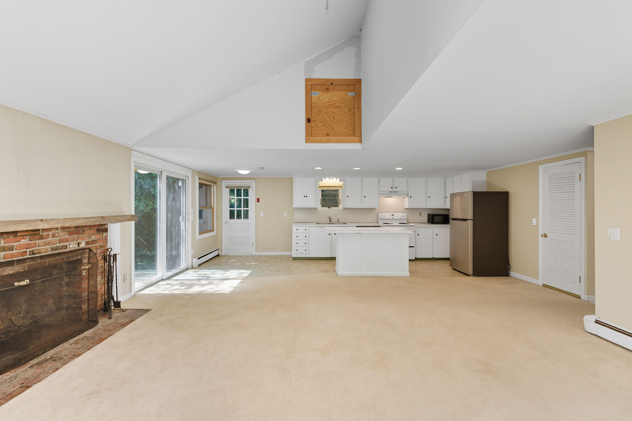 59 Hope Lane Dennis MA 02638