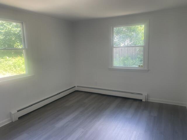 59 Hope Lane Dennis MA 02638