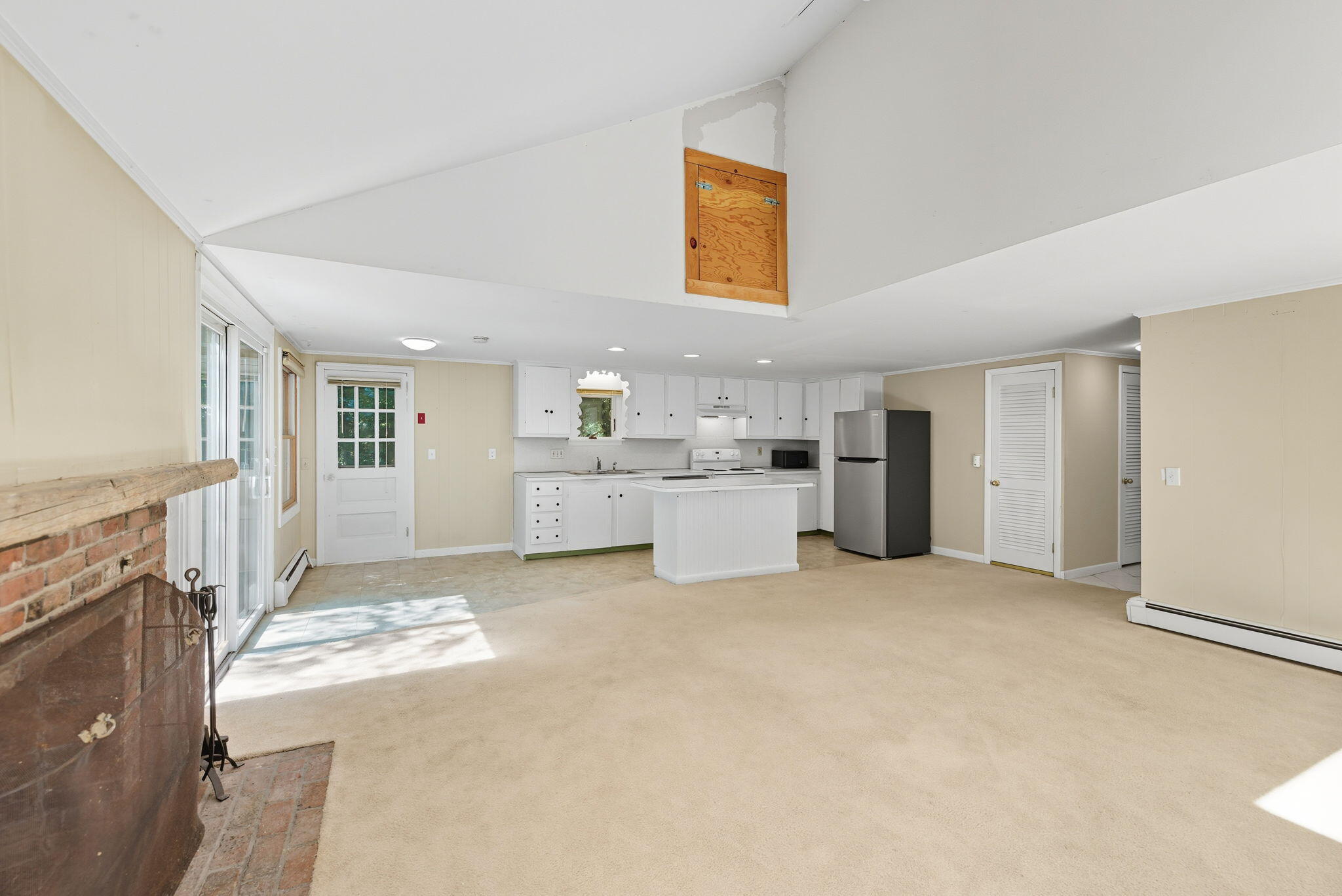 59 Hope Lane Dennis MA 02638