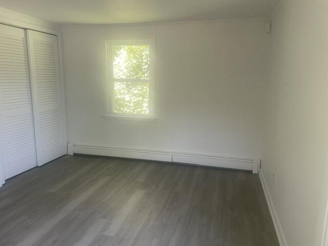 59 Hope Lane Dennis MA 02638