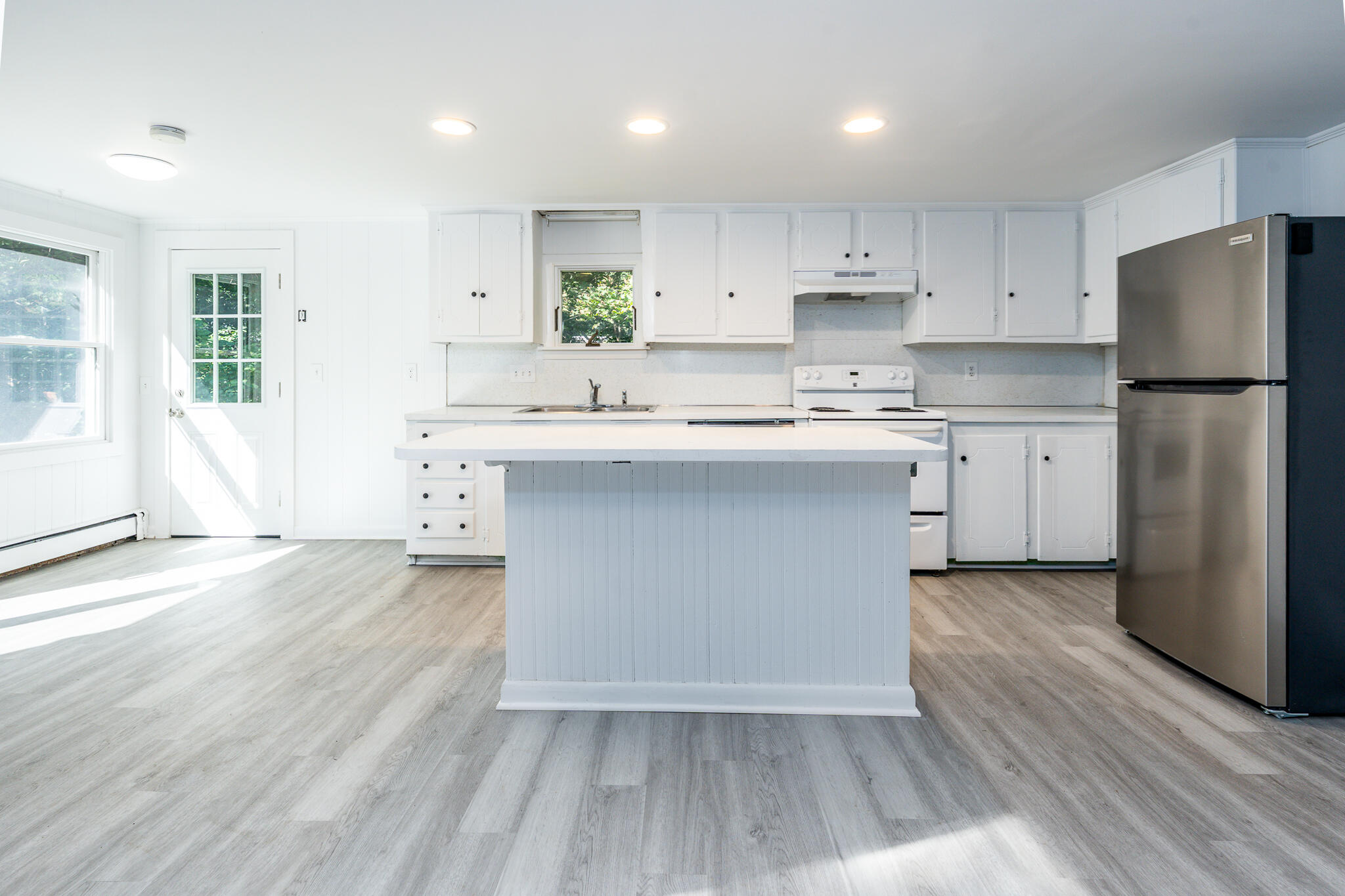 59 Hope Lane Dennis MA 02638