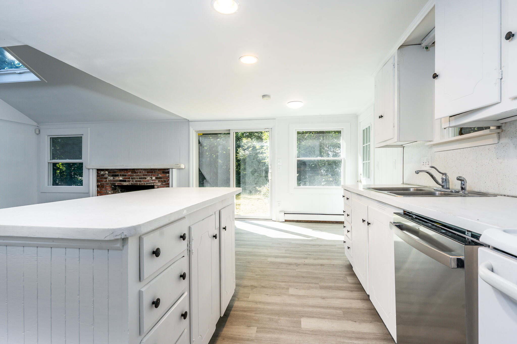 59 Hope Lane Dennis MA 02638