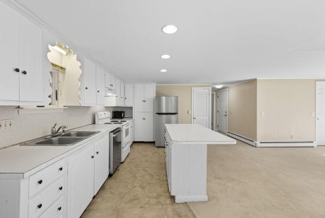 59 Hope Lane Dennis MA 02638