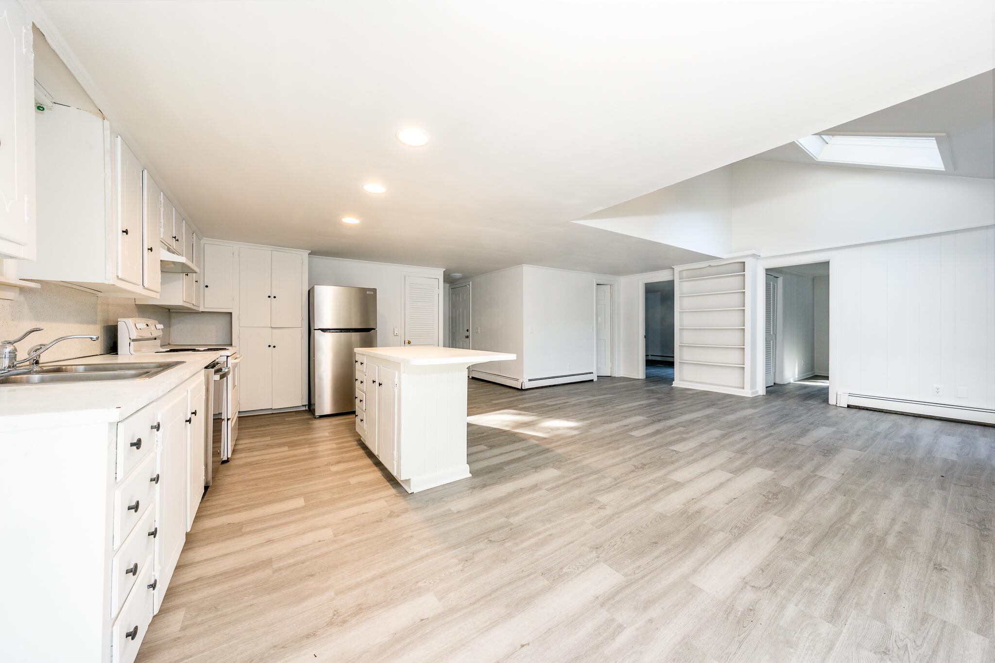 59 Hope Lane Dennis MA 02638