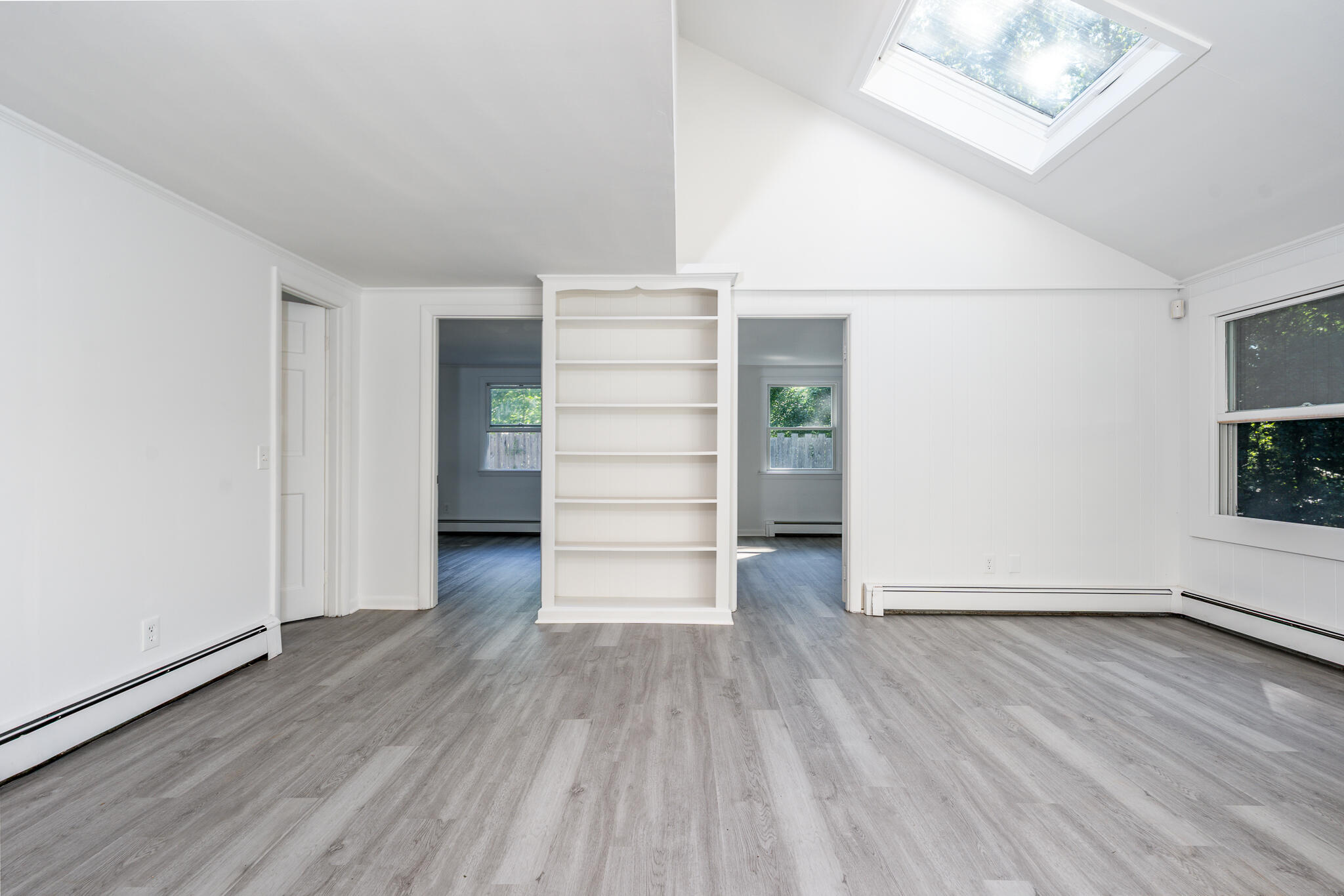 59 Hope Lane Dennis MA 02638