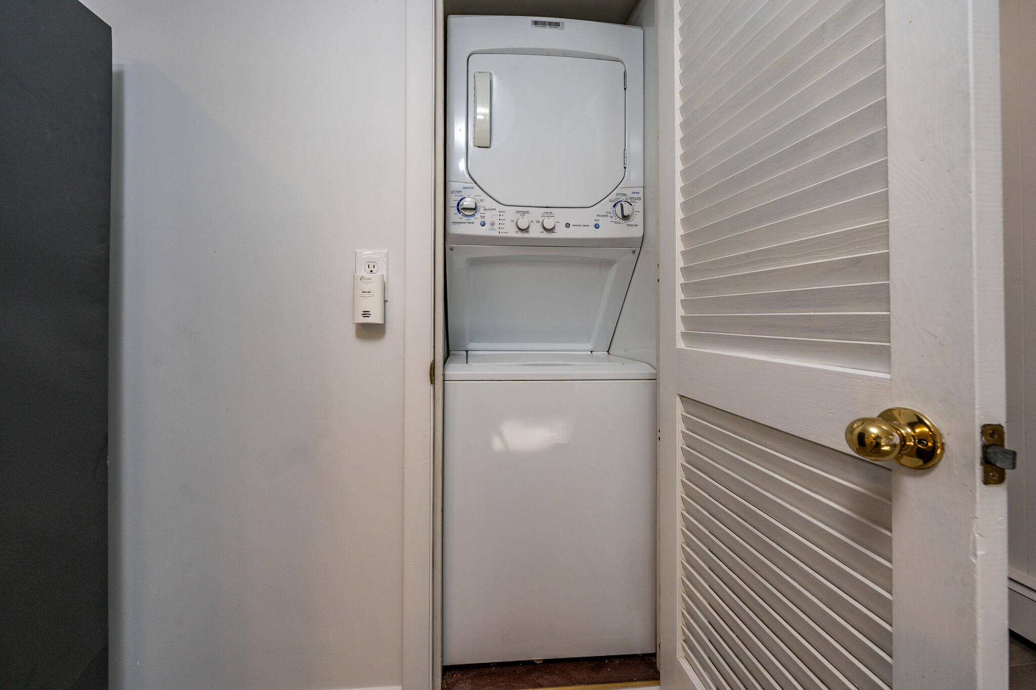 59 Hope Lane Dennis MA 02638