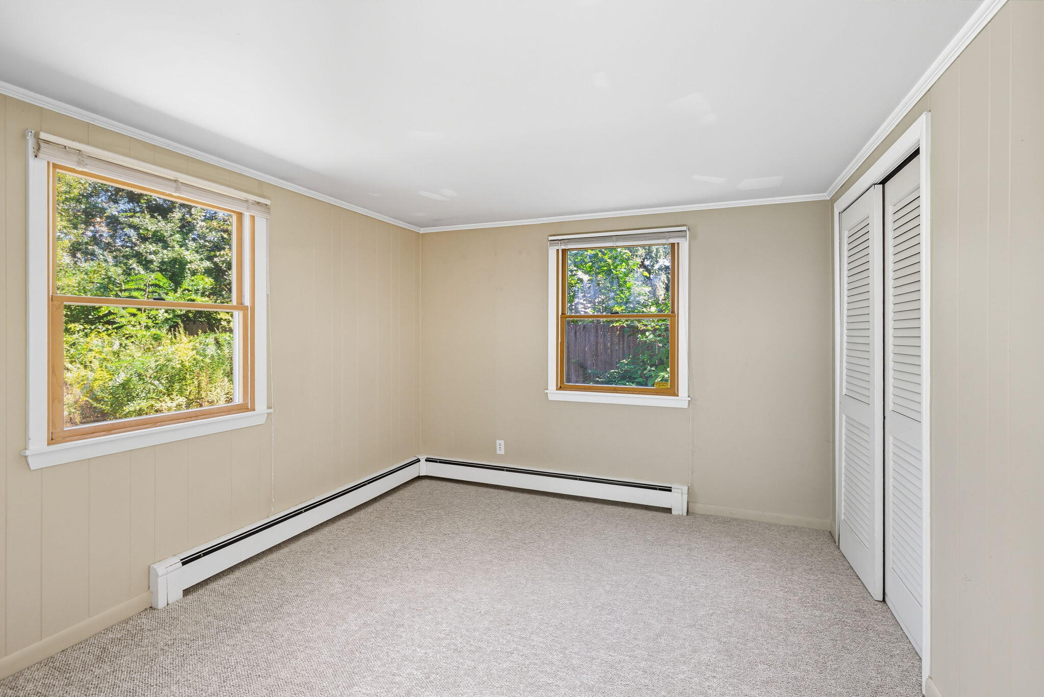 59 Hope Lane Dennis MA 02638